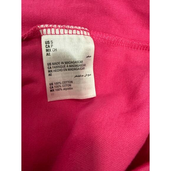 KAREN SCOTT Women’s Shirt Size S NEW # H779 - Picture 5 of 7